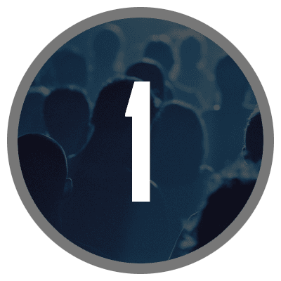 Mert így nem maradsz le egyetlen előadásról sem!