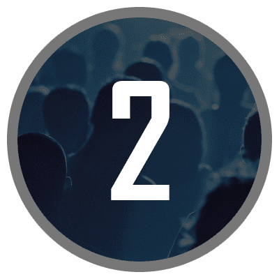 Mert az izgalmas tartalmakhoz bármikor hozzáférhetsz!